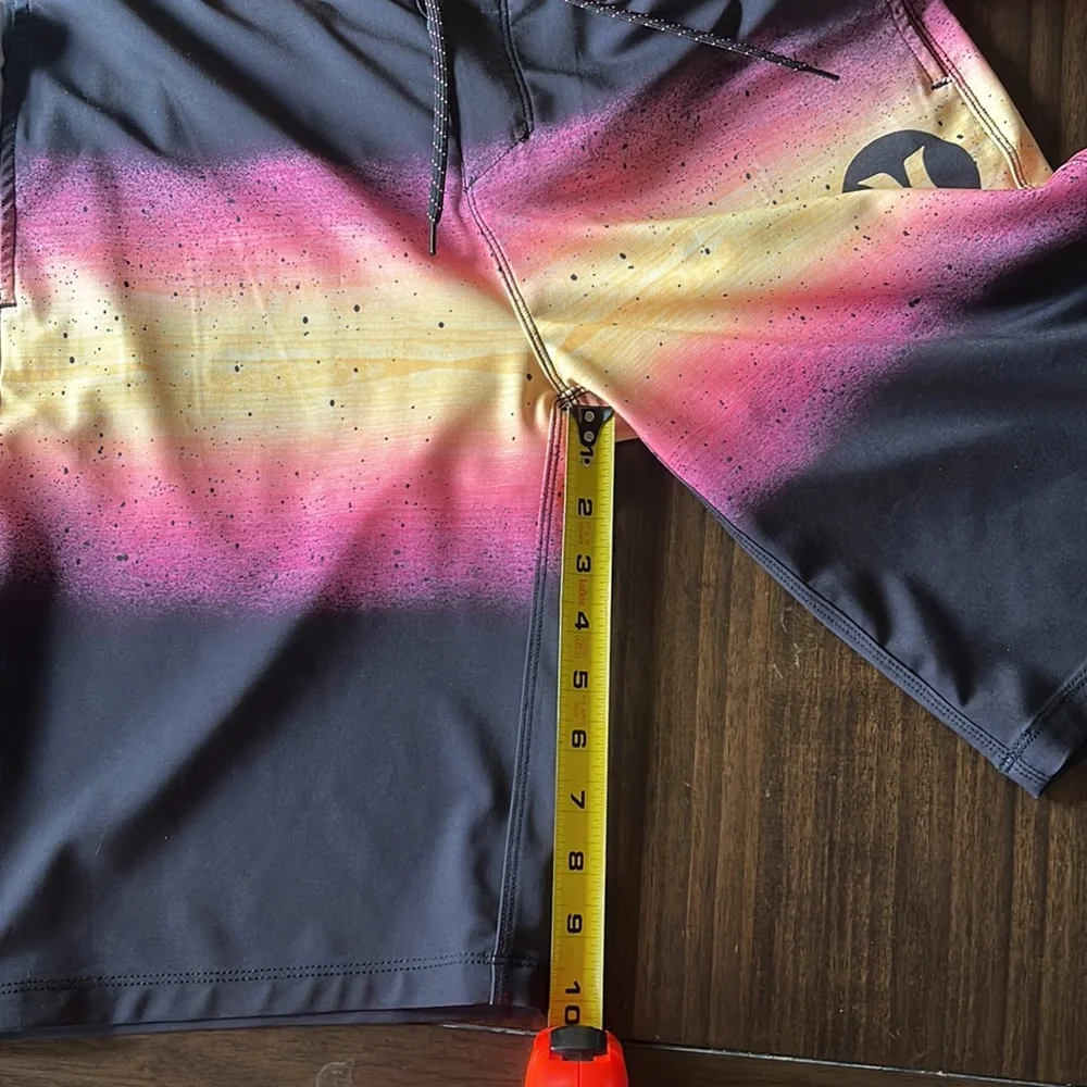 Swim trunks - Picture 7 of 11